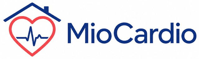 MioCardio
