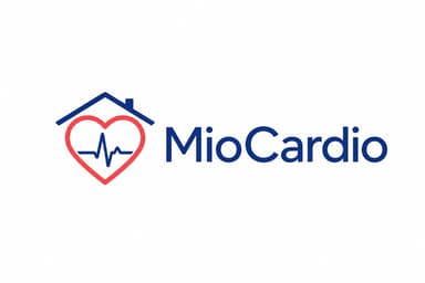 MioCardio