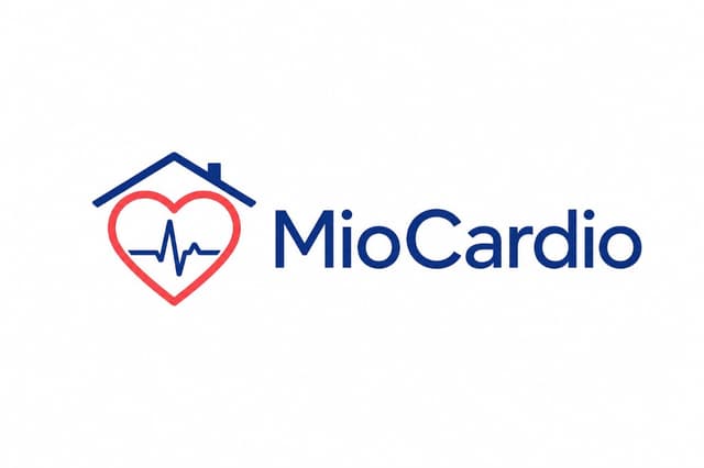 MioCardio